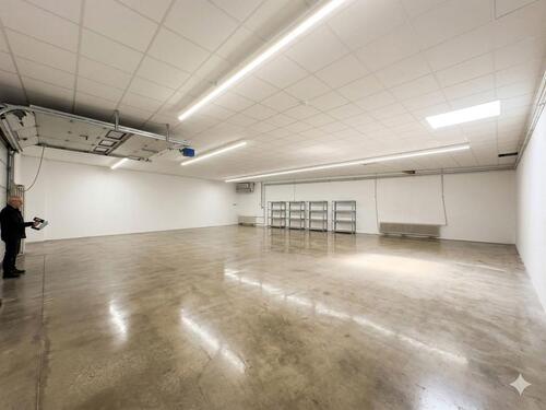 Foto - andere zur Miete in Wald-Michelbach