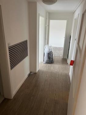 Foto - 3 Zimmer Wohnung zu Verkaufen. Gomaringen 72810