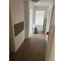 3 Zimmer Wohnung zu Verkaufen. Gomaringen 72810