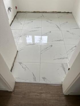 Foto - 3 Zimmer Etagenwohnung zum Kaufen in Gomaringen