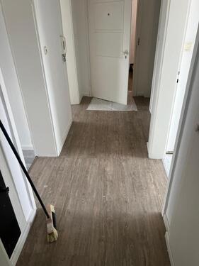 Foto - 3 Zimmer Etagenwohnung in Gomaringen