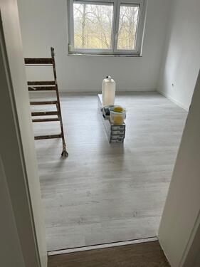 Foto - Etagenwohnung in Gomaringen zum Kaufen