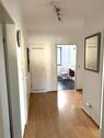 Foto - Helle EG 3 ZKB m. Terrasse +WBS in HiddenhausenLippingh. ca.420€