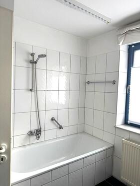 Foto - 3 Zimmer Erdgeschoßwohnung in Hiddenhausen