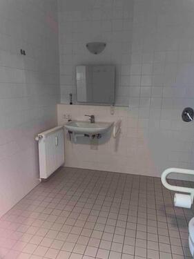 Foto - 2 Zimmer Erdgeschoßwohnung in Weinstadt