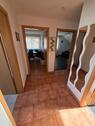 Foto - Mobelierte 2 Zimmer-Dachgeschoss-Wohnung zu vermieten