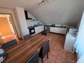Foto - 2 Zimmer Dachgeschoßwohnung zur Miete in Baltmannsweiler