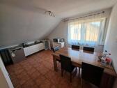 Foto - 2 Zimmer Dachgeschoßwohnung in Baltmannsweiler