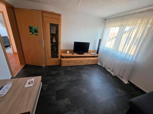 Foto - Dachgeschoßwohnung in Baltmannsweiler zur Miete