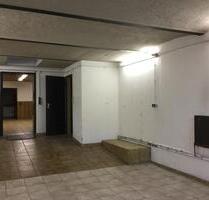 Lagerhalle, 90 qm,zu vermieten - 450,00&nbsp;EUR Miete, in Korschenbroich (PLZ: 41352)