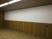 Foto - andere zur Miete in Korschenbroich