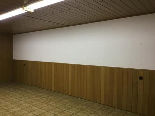 Foto - andere zur Miete in Korschenbroich