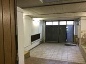 Foto - andere in Korschenbroich
