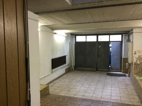 Foto - andere in Korschenbroich