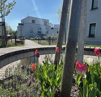 Exklusives Penthouse mit Dachterrasse und Blick auf die Erpe – Ihr neues Zuhause wartet! - Berlin Treptow-Köpenick
