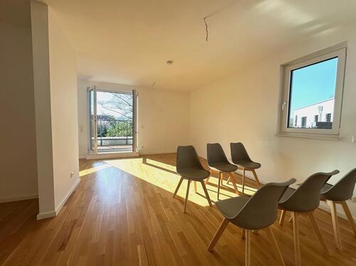 Foto - 3 Zimmer Einfamilienhaus in Berlin