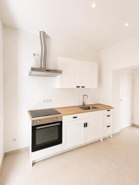 Foto - Erstbezug in zentraler Lage von Erlangen