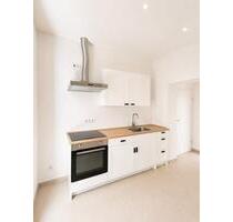 Erstbezug in zentraler Lage von Erlangen - Buckenhof