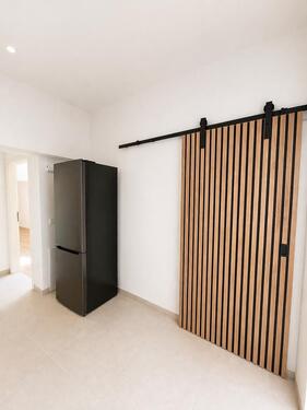 Foto - 2 Zimmer Erdgeschoßwohnung zur Miete in Buckenhof