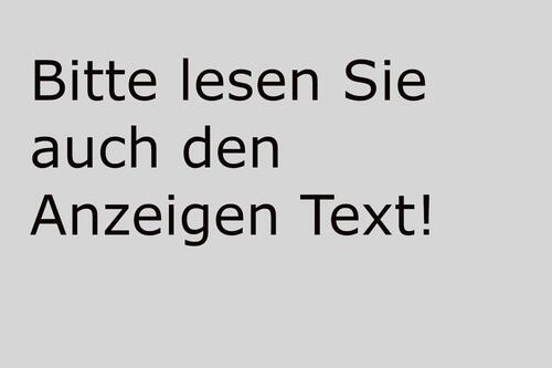 Foto - 3 Zimmer Etagenwohnung zur Miete in Gelsenkirchen