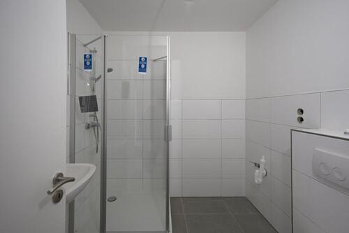 Foto - Etagenwohnung in Gelsenkirchen zur Miete