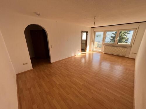 Foto - 1-Zimmer-Wohnung in Kenzingen - 420,00&nbsp;EUR Kaltmiete, ca.&nbsp; 38,00&nbsp;m&sup2;
