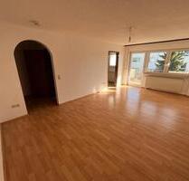 1-Zimmer-Wohnung in Kenzingen - 420,00&nbsp;EUR Kaltmiete, ca.&nbsp; 38,00&nbsp;m&sup2; in Kenzingen (PLZ: 79341)