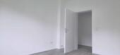 Foto - Kleine 4 Zimmer im Erdgeschoß - 720,00&nbsp;EUR Kaltmiete, ca.&nbsp; 72,00&nbsp;m&sup2;
