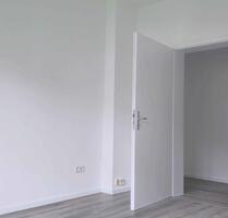 Kleine 4 Zimmer im Erdgeschoß - 720,00&nbsp;EUR Kaltmiete, ca.&nbsp; 72,00&nbsp;m&sup2; in Minden (PLZ: 32427) Bärenkämpen