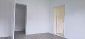 Foto - 4 Zimmer Erdgeschoßwohnung zur Miete in Minden