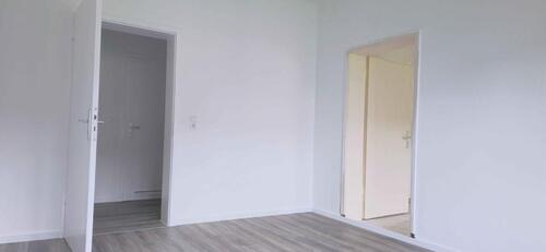 Foto - 4 Zimmer Erdgeschoßwohnung zur Miete in Minden