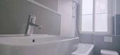 Foto - 4 Zimmer Erdgeschoßwohnung in Minden
