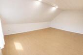Foto - Wohnung in Großenkneten - 695,00&nbsp;EUR Kaltmiete, ca.&nbsp; 65,00&nbsp;m&sup2;