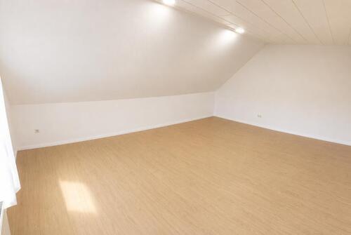 Foto - Wohnung in Großenkneten - 695,00&nbsp;EUR Kaltmiete, ca.&nbsp; 65,00&nbsp;m&sup2;