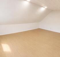 Wohnung in Großenkneten - 695,00&nbsp;EUR Kaltmiete, ca.&nbsp; 65,00&nbsp;m&sup2; in Großenkneten (PLZ: 26197)