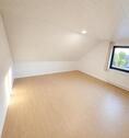 Foto - 3 Zimmer Dachgeschoßwohnung zur Miete in Großenkneten