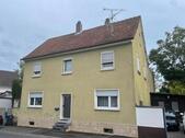 Foto - Einfamilienhaus in Alzenau - 273.000,00&nbsp;EUR Kaufpreis, ca.&nbsp; 115,00&nbsp;m&sup2;