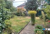 Foto - 6 Zimmer Einfamilienhaus zum Kaufen in Alzenau