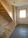 Foto - 6 Zimmer Einfamilienhaus in Alzenau