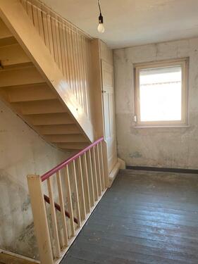 Foto - 6 Zimmer Einfamilienhaus in Alzenau