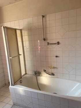 Foto - Einfamilienhaus in Alzenau zum Kaufen