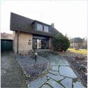 Foto - Freistehendes Einfamilienhaus in Epe