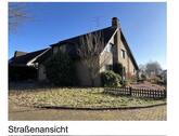 Foto - 5 Zimmer Einfamilienhaus zum Kaufen in Gronau (Westfahlen)