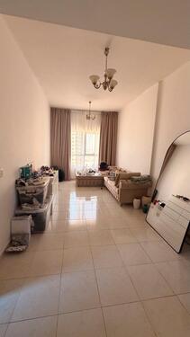 Foto - Wohnung in den Vereinigten Arabischen Emiraten zum Verkauf
