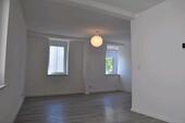 Foto - Maisonette-Wohnung in zentraler Lage in Nürnberg, St. Peter