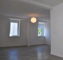 Maisonette-Wohnung in zentraler Lage in Nürnberg, St. Peter