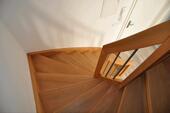 Foto - 3 Zimmer Maisonettenwohnung zum Kaufen in Nürnberg