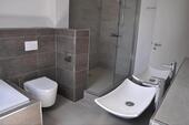 Foto - 3 Zimmer Maisonettenwohnung in Nürnberg