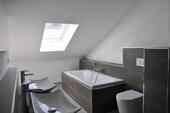 Foto - Maisonettenwohnung in Nürnberg zum Kaufen