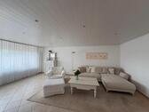 Foto - Bungalow in Aichtal zum Kaufen